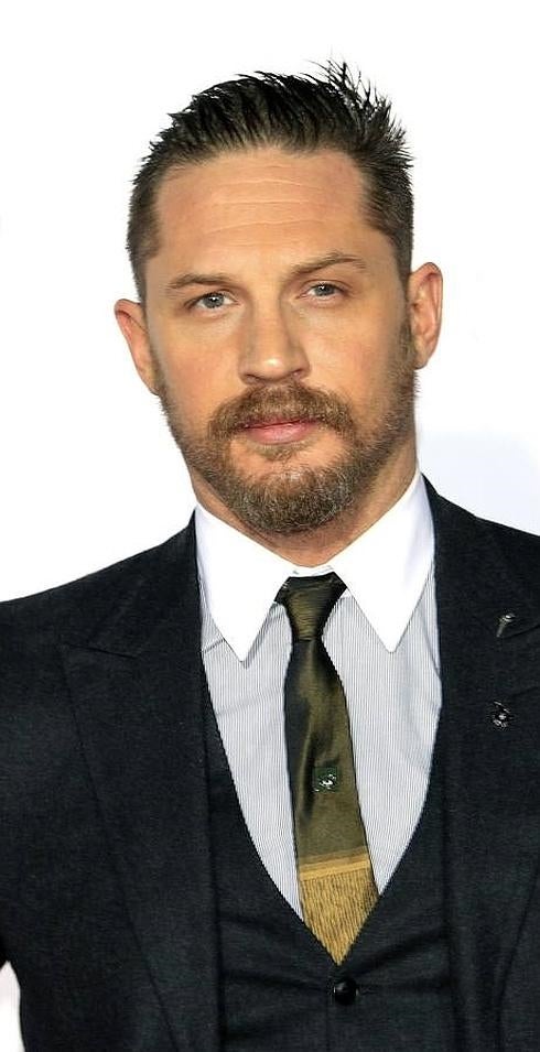 «Cuando me meto en la piel de un personaje me aterrorizo»