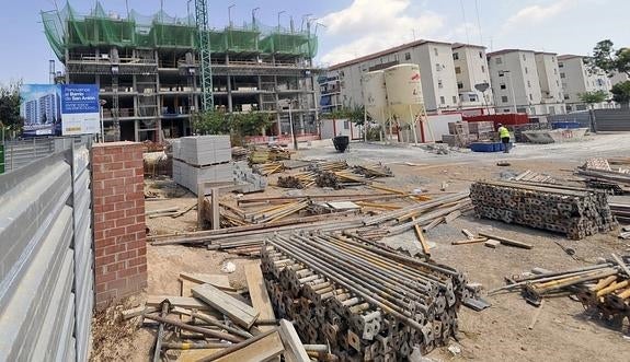 El Consell propone a los ayuntamientos pagarles a plazos la deuda del IBI