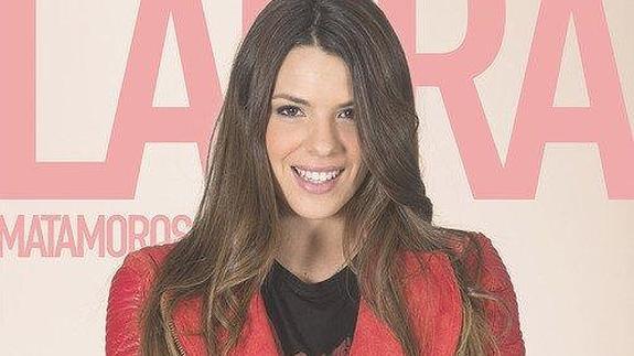 Gran Hermano Vip: Laura Matamoros, destrozada por su padre