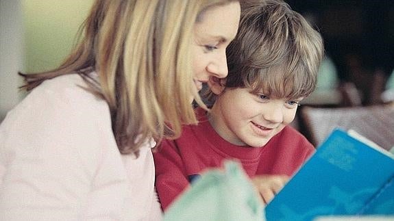 «Emergencia cultural» en la Comunitat por falta de lectores