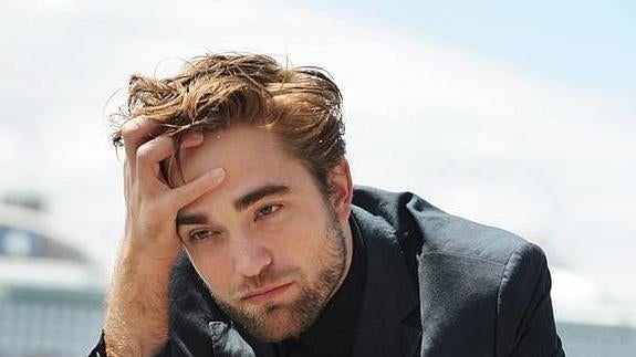 Los amigos de Robert Pattinson no quieren conocer a FKA Twigs