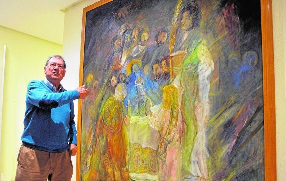 El siglo del 'hijo del trueno'