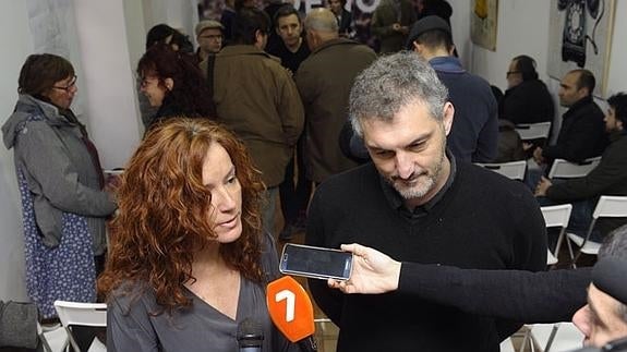 «Apelan a la estabilidad los que se han olvidado de las necesidades de la gente»