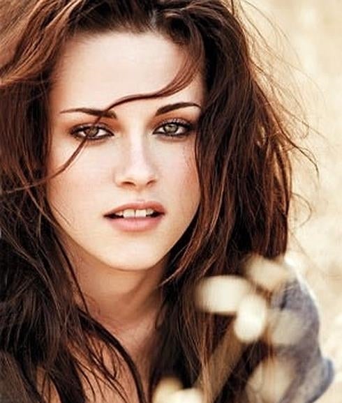 Kristen Stewart podría llevar a la ruptura a Robert Pattinson y FKA Twigs