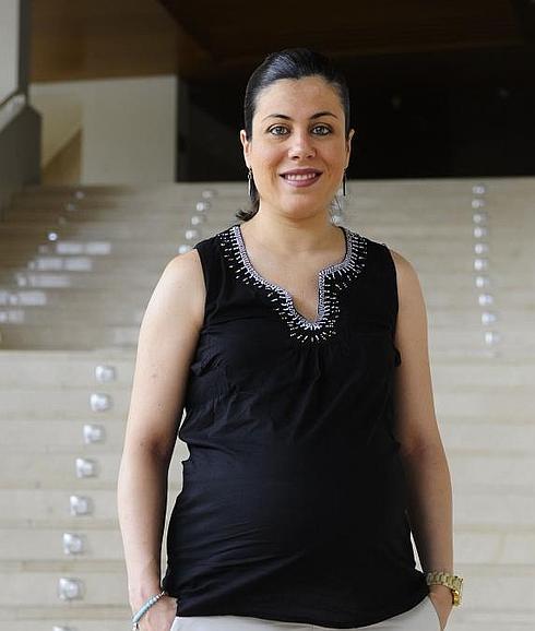 Veinte aniversario de la Sinfónica de Murcia