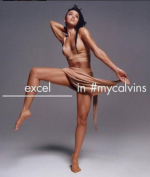 Robert Pattinson y FKA Twigs se casan a finales de año