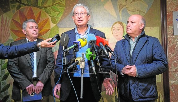 Salud Pública avisa de posibles brotes de la enfermedad en el futuro por el mosquito tigre