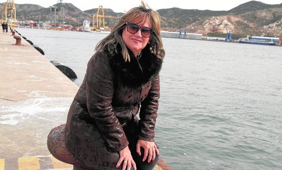 «Necesitamos que hablen más de nosotros para lograr el Interés Turístico Nacional»