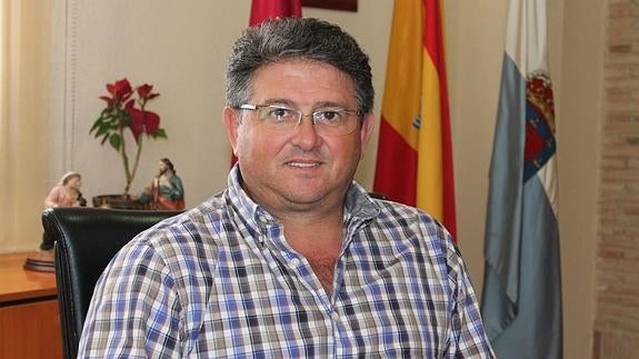 El juez imputa al alcalde y a cinco ediles del PP en Los Alcázares por las obras del pantalán