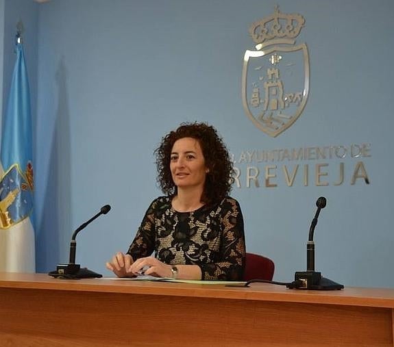 La JGL aprueba 18 expedientes para reponer la legalidad urbanística