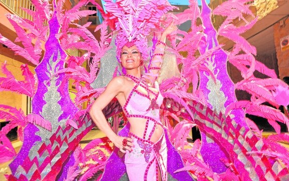 Porque son los mejores