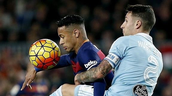 Sporting de Gijón-Barcelona en directo: Horario y televisión