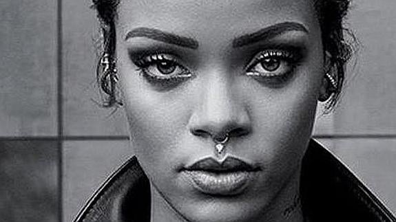 Rihanna retrasa el comienzo de su gira y deja plantados a miles de fans