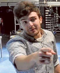 El regreso de un pasado inesperado