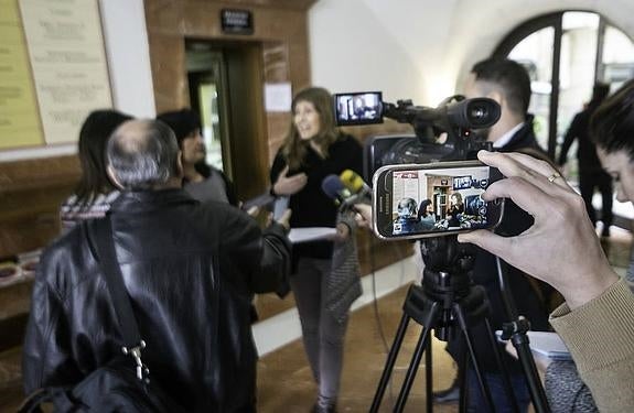 PSOE y Cambiemos piden una comisión que decida cómo gestionar la atención temprana