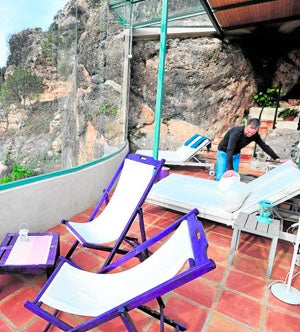 Recuperación de semillas de hortalizas y legumbres