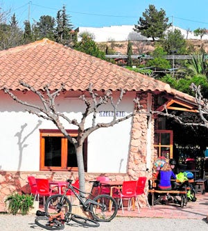 Un ahorro del 15% en la factura de la electricidad