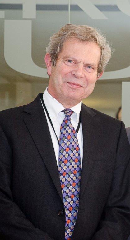 Un investigador de la UMH logra el premio más importante en Neurociencias