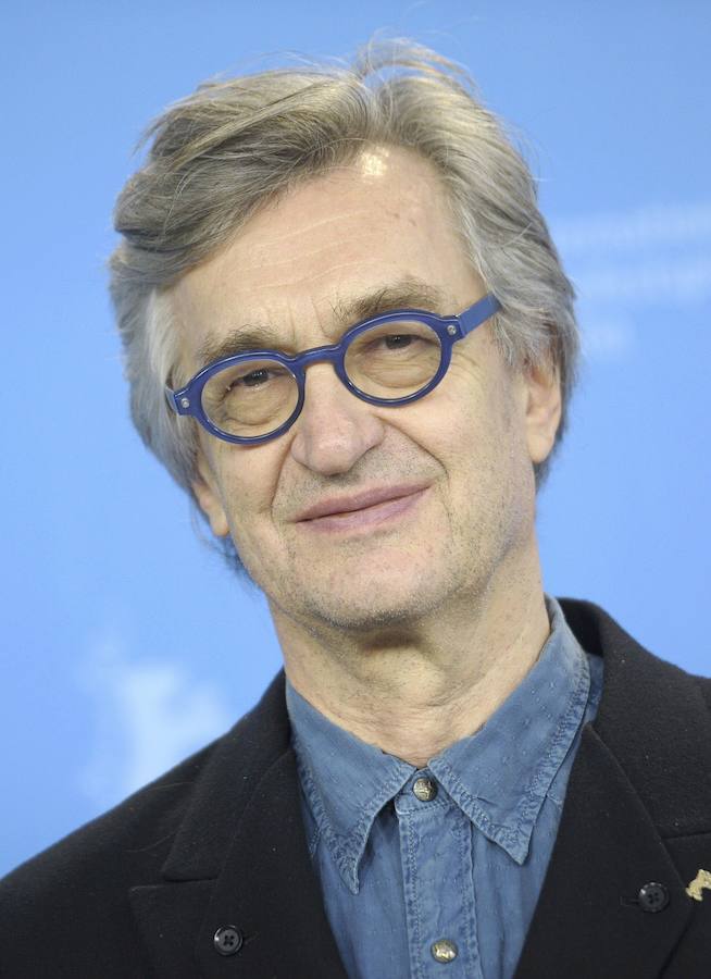 Una nueva oportunidad