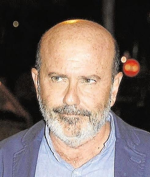 El alcalde de Majadahonda asegura no conocer a Alonso