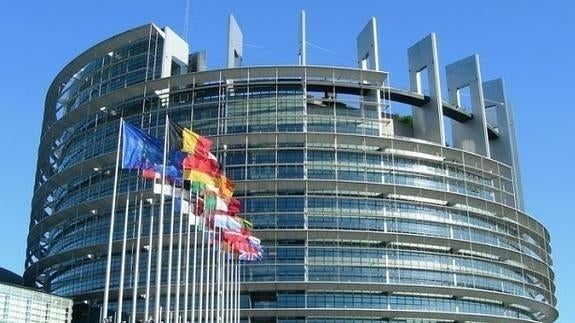 Bruselas exige saber si los casos valencianos de corrupción llegan a fondos europeos