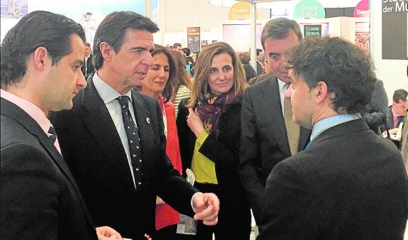 Costa Blanca continúa sus actividades mientras Compromís pide que desista