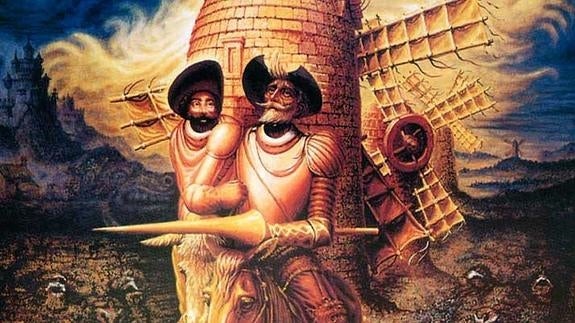 ¿Qué puedo hacer este fin de semana con los niños?