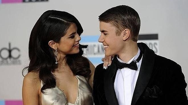 Selena Gomez provoca una pelea entre Justin Bieber y Charlie Puth | La  Verdad