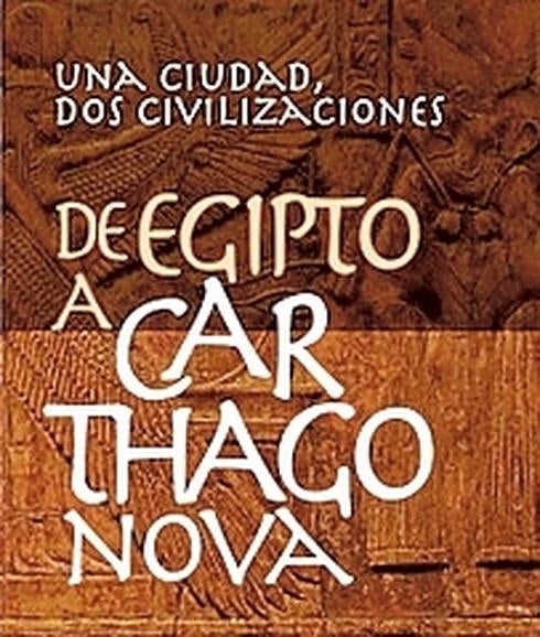 Dioses, faraones y emperadores