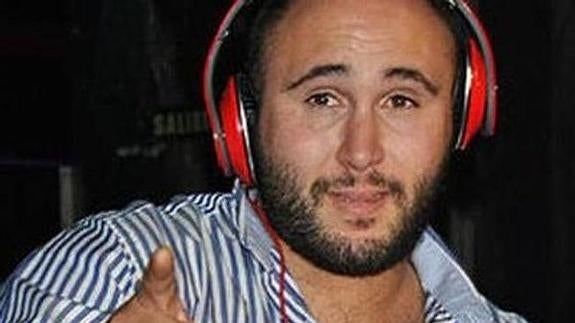 Kiko Rivera tiene un error de cálculo que provoca las mofas de sus seguidores