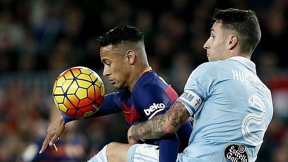 Villarreal-Barcelona en directo: Horario y televisión