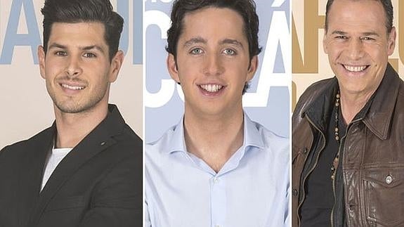 Gran Hermano Vip: ¿Quién fue el expulsado, quién está nominado y los reencuentros?