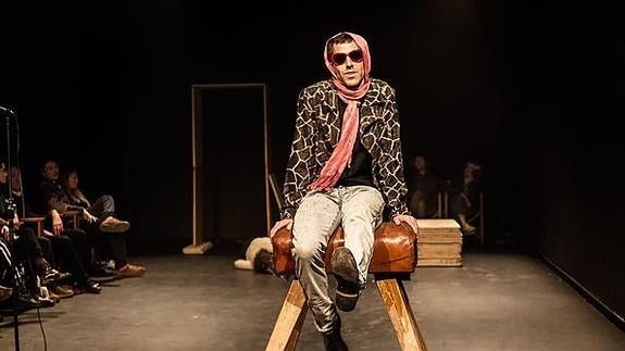 Reflexión del proceso creativo