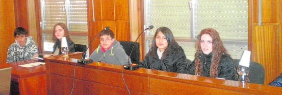 Nuevos periódicos por la Región