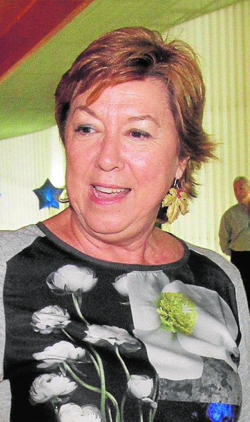 El Consistorio de Cartagena pide que Alonso aclare en el Supremo qué papel jugó en Novo Carthago