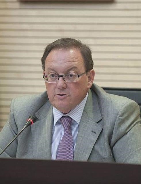 Los populares reclaman más apoyo del Ayuntamiento al sector de la agricultura local