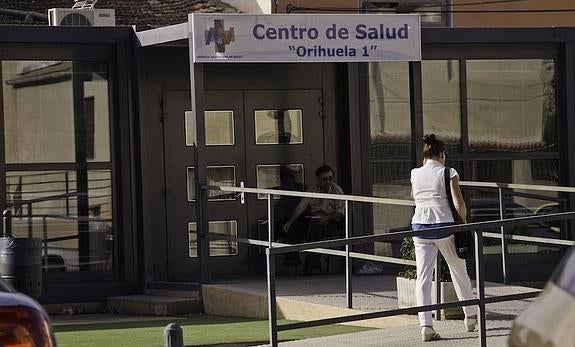 C's pretende que Miguel Hernández se considere una víctima del franquismo