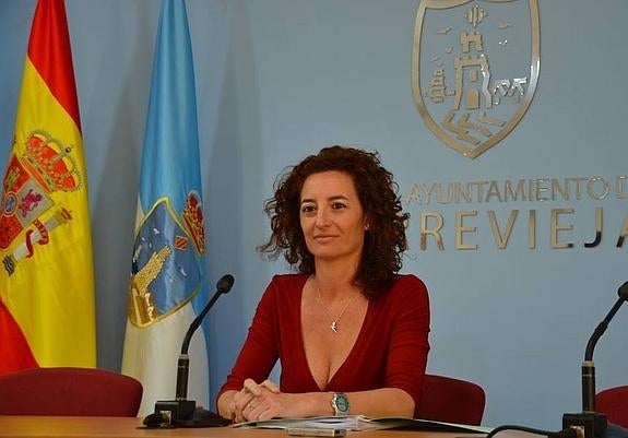 El Ayuntamiento empieza el proceso para licitar los servicios de la telefonía