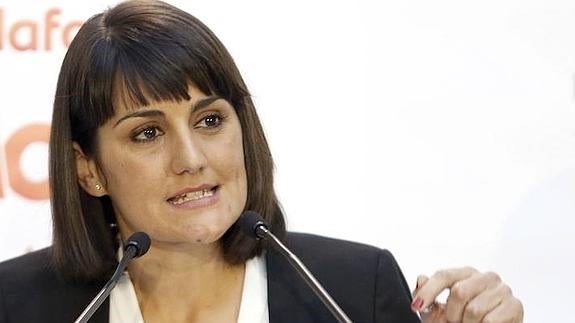 Veracruz: «Estamos centrados en lograr un Gobierno estable»