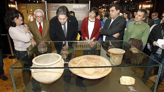 El Marq, entre los diez grandes museos de España