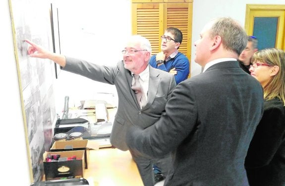 Los coros de Torrevieja viajarán a Cuba para descubrir su mosaico musical