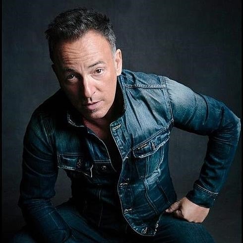 Bruce Springsteen cancela un concierto en Carolina del Norte por una ley contra gays