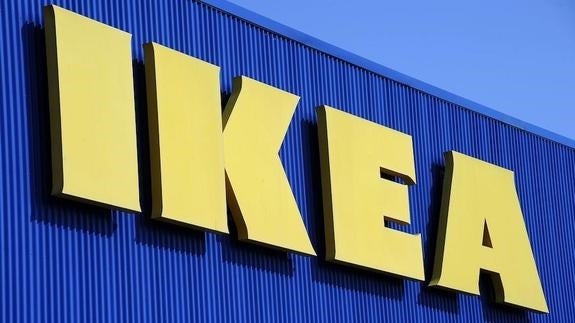 Pavón afirma que la llegada de Ikea sería posible fuera de Rabasa y sin macrocentro