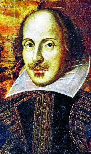 Un campesino que se hizo dueño de la escena