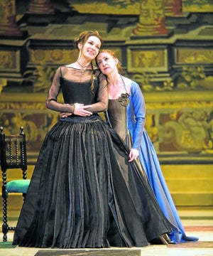 El teatro como la nueva expresión social