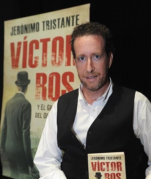 La redacciónde tres autores