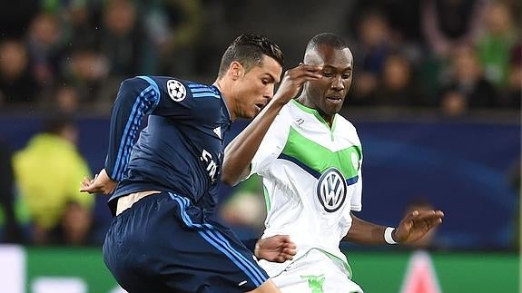 Real Madrid-Villarreal en directo: Horario y televisión