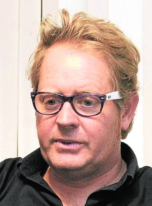 La Audiencia tumba de una tacada siete recursos a Del Noce por el 'caso Umbra'