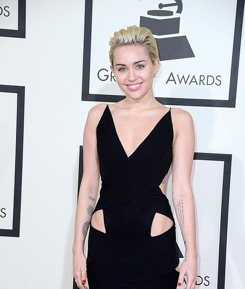 Miley Cyrus y Liam Hemsworth, ¿mudanza a la vista?