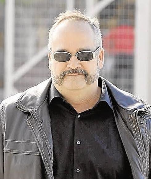 Peñalver pide que el juicio de Nueva Condomina pase a la Audiencia Provincial